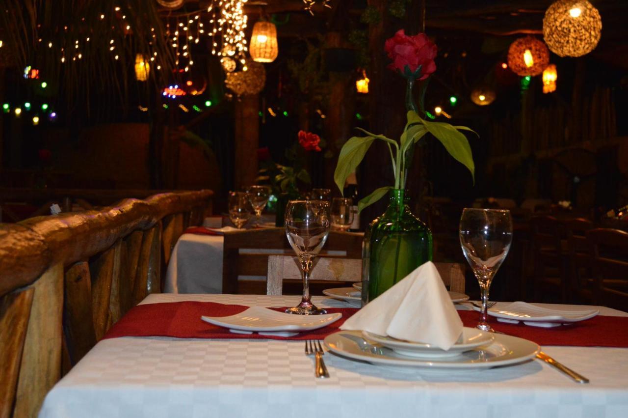 Casa San Juan Hotel Valladolid  Bagian luar foto