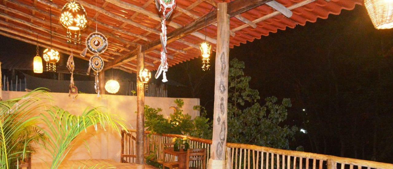 Casa San Juan Hotel Valladolid  Bagian luar foto